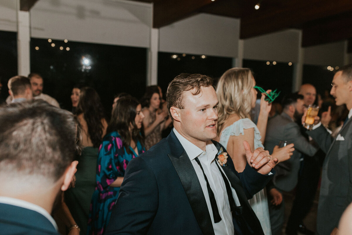 MILLS-GROSS.WEDDING-SPCC-rcptn-443