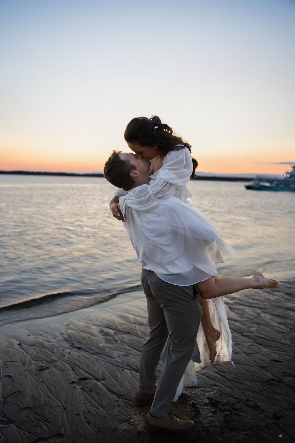 Boston Wedding Photographer25