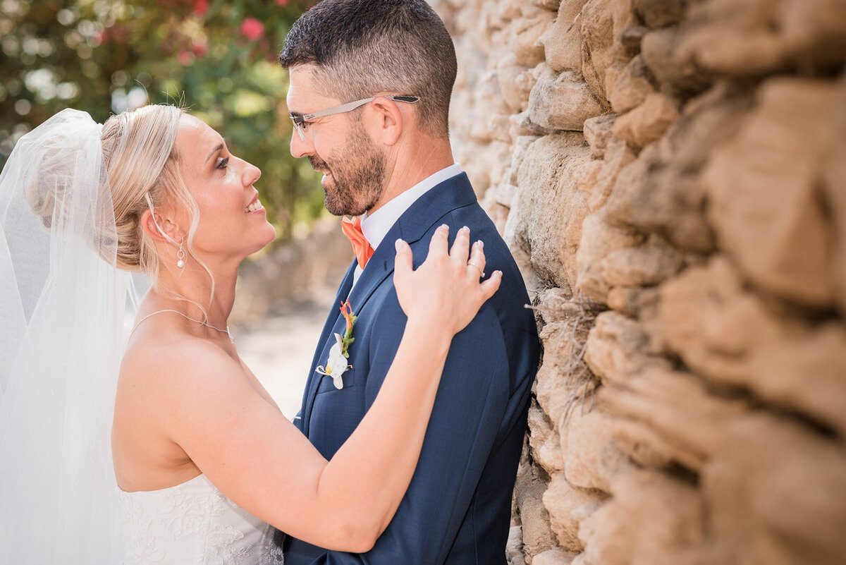 shooting-couple-mariage-chic3