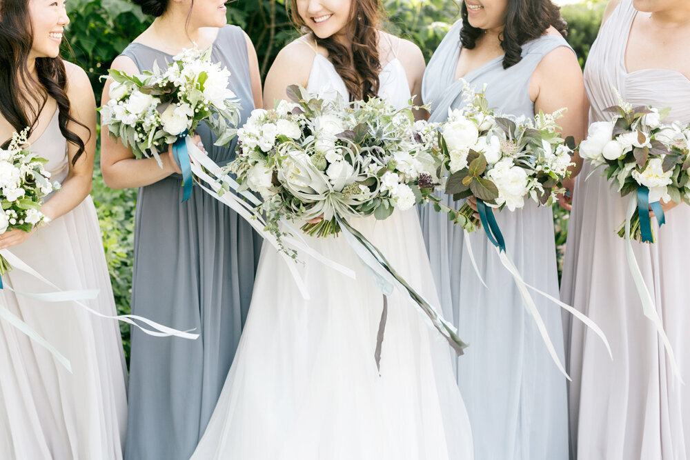 165-Emily-Wren-Photography-Philadelphia-Horticulture-Center-wedding