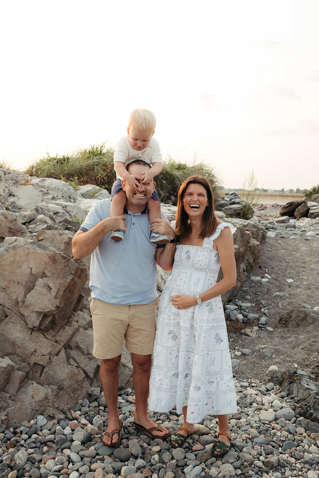 TheSmithFamily2024-15_websize