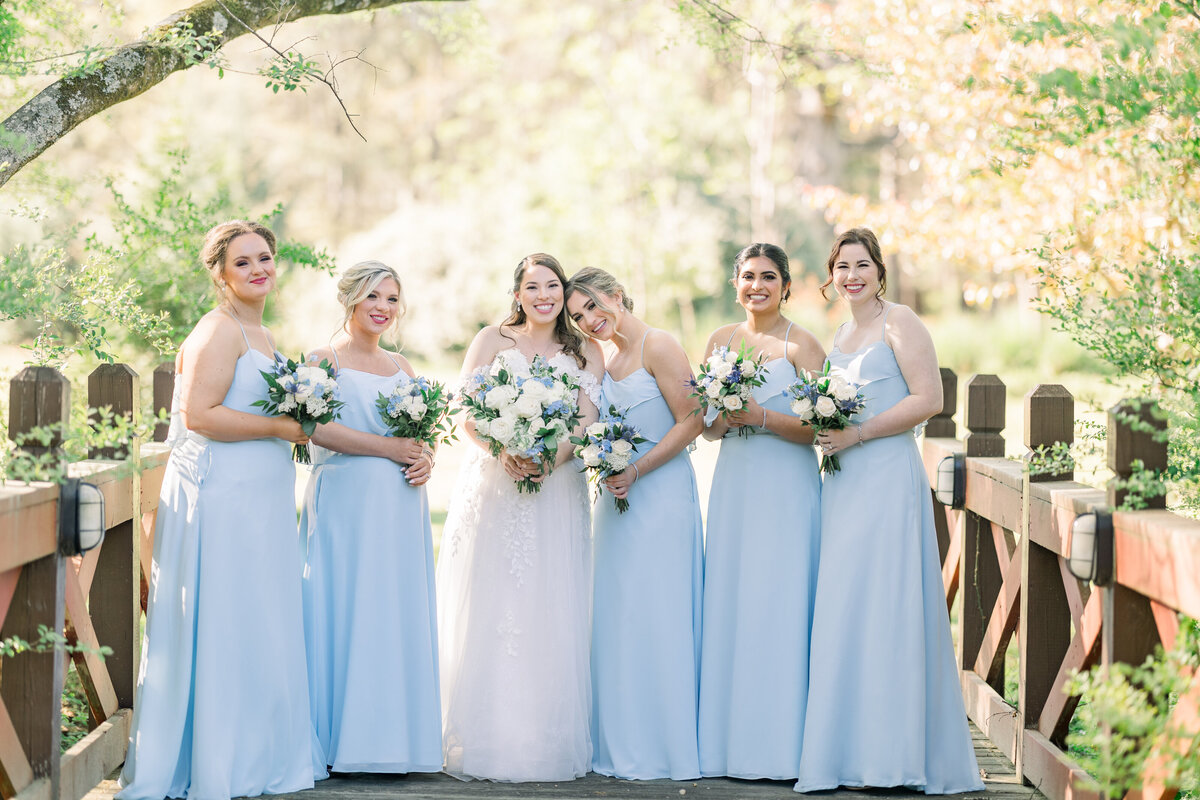 Julie & Cole Wedding-612