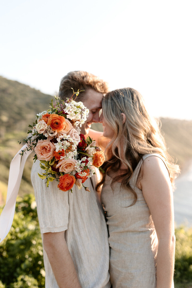 palos-verdes-engagement-jenna-micah-laurenkovacikphotography-105