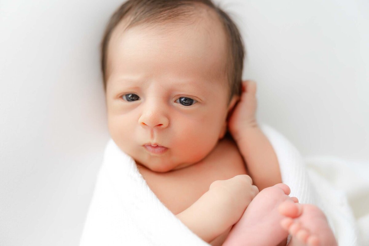 Newborn-photographer-in-savannah-39