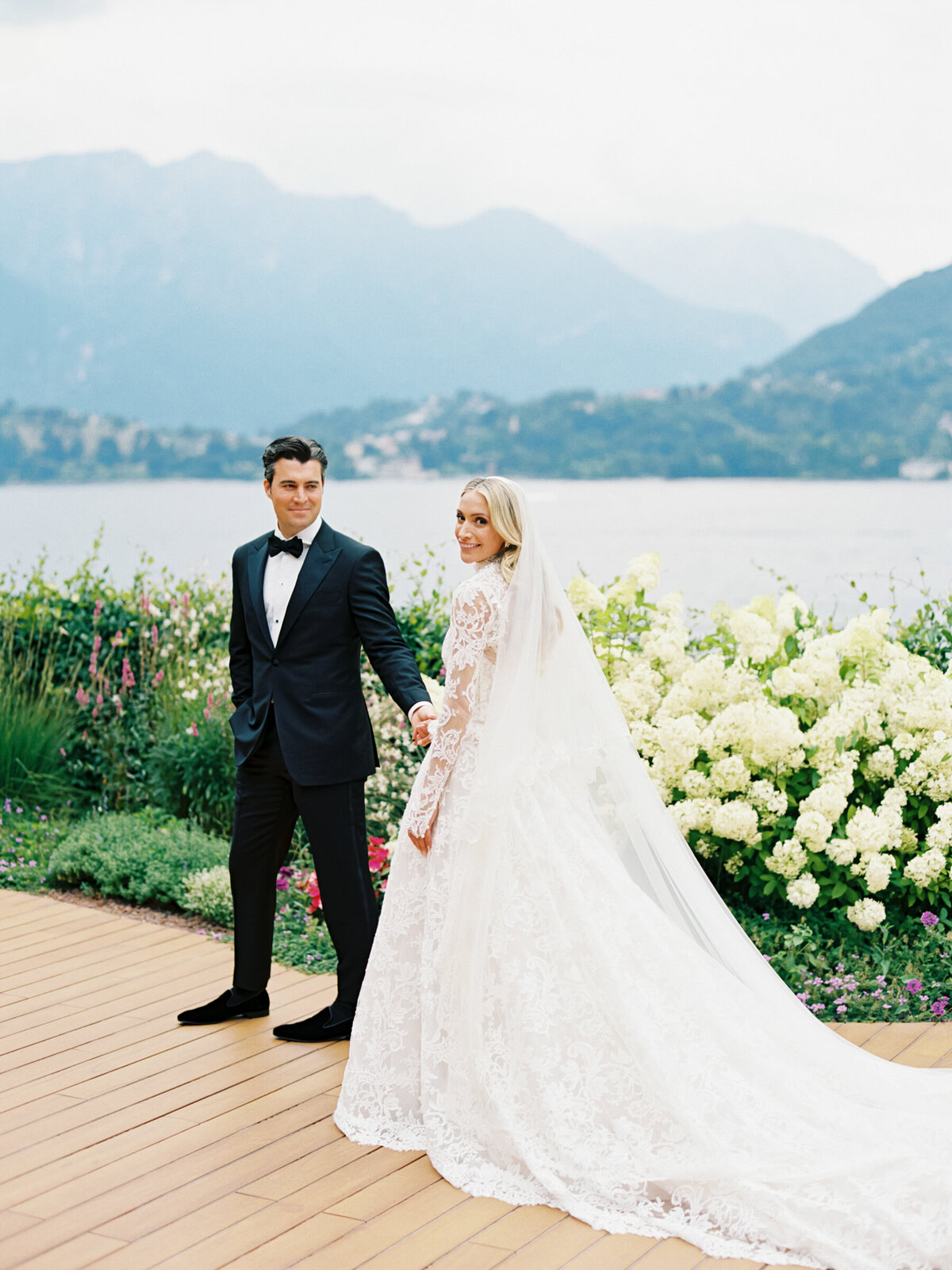 Wedding Film - 139