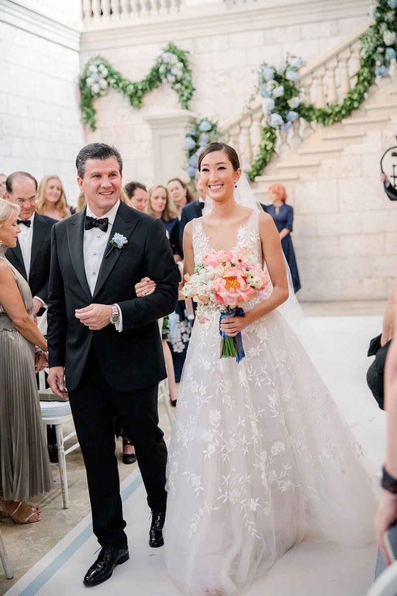 24-whitney-ford-and-wilson-bowen-wedding