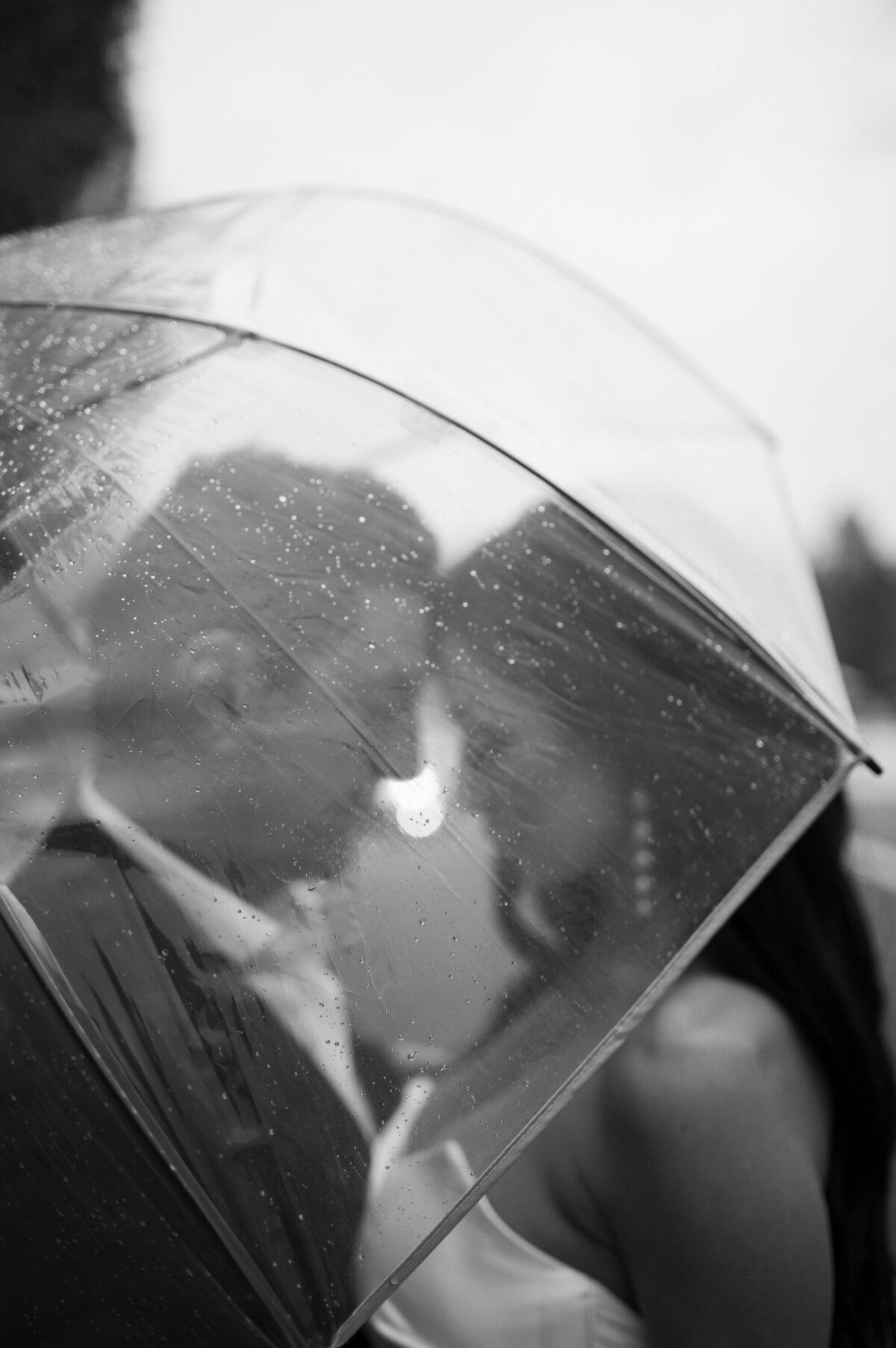 Temecula Wedding Photographer-025-780_4582