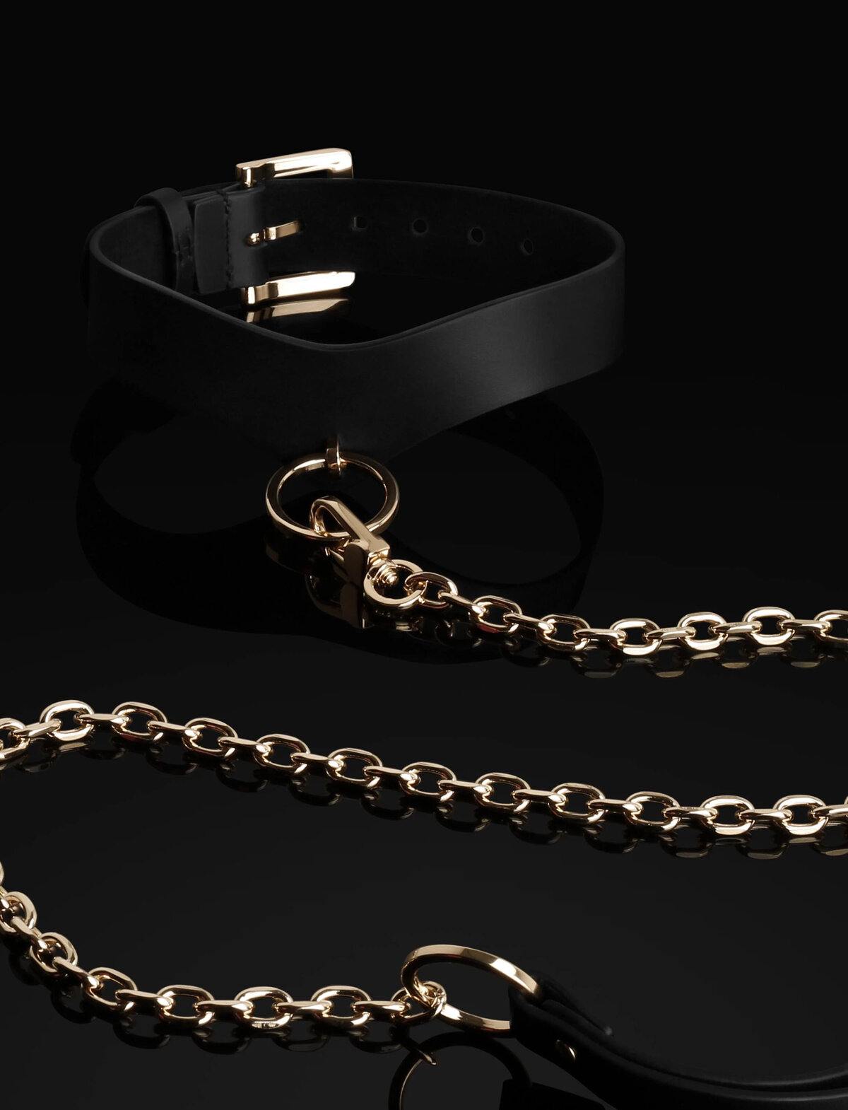 Jael Bondage Kit3