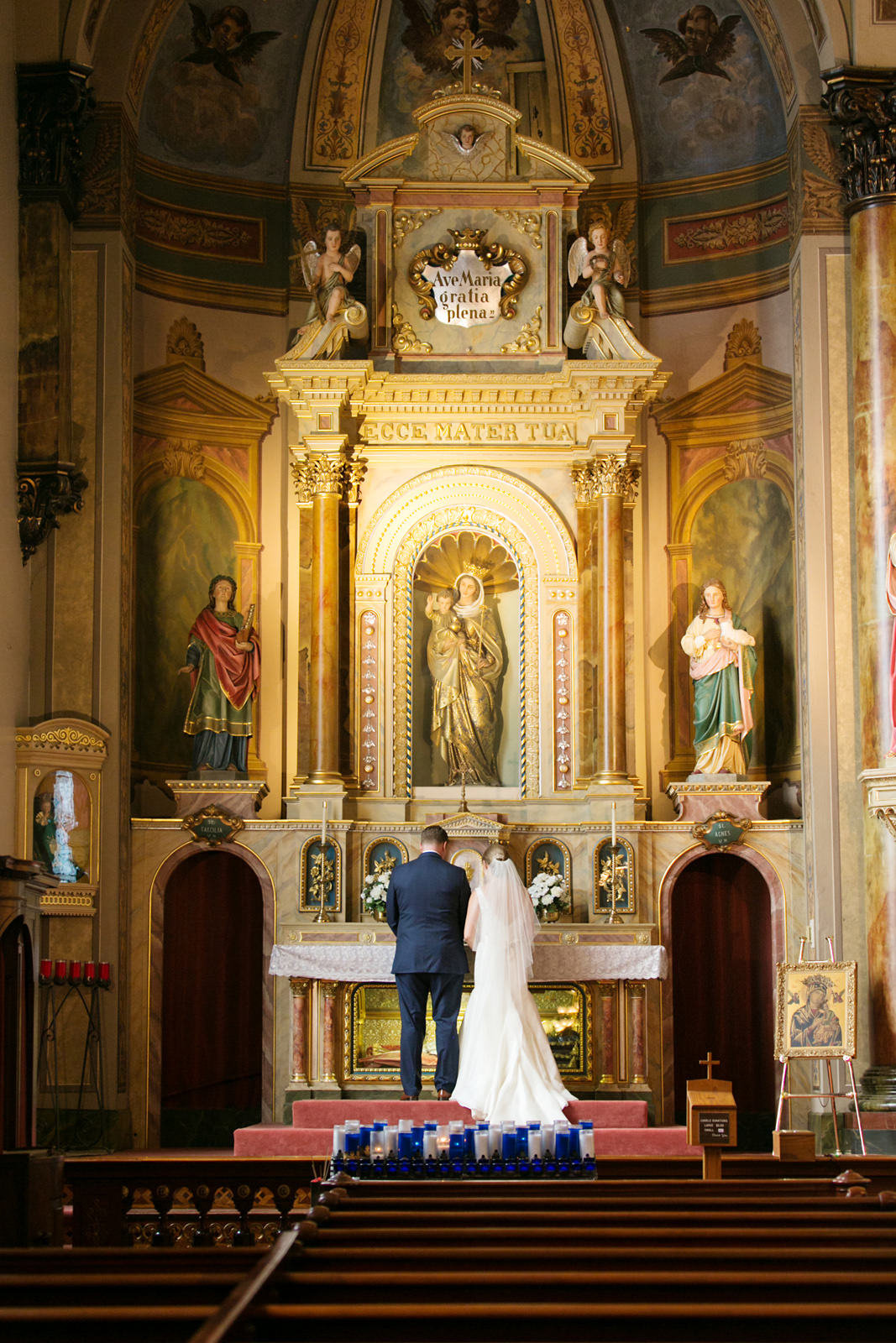 wedding_ceremony_venues_churches_jewish_ceremonies_st._louis_833