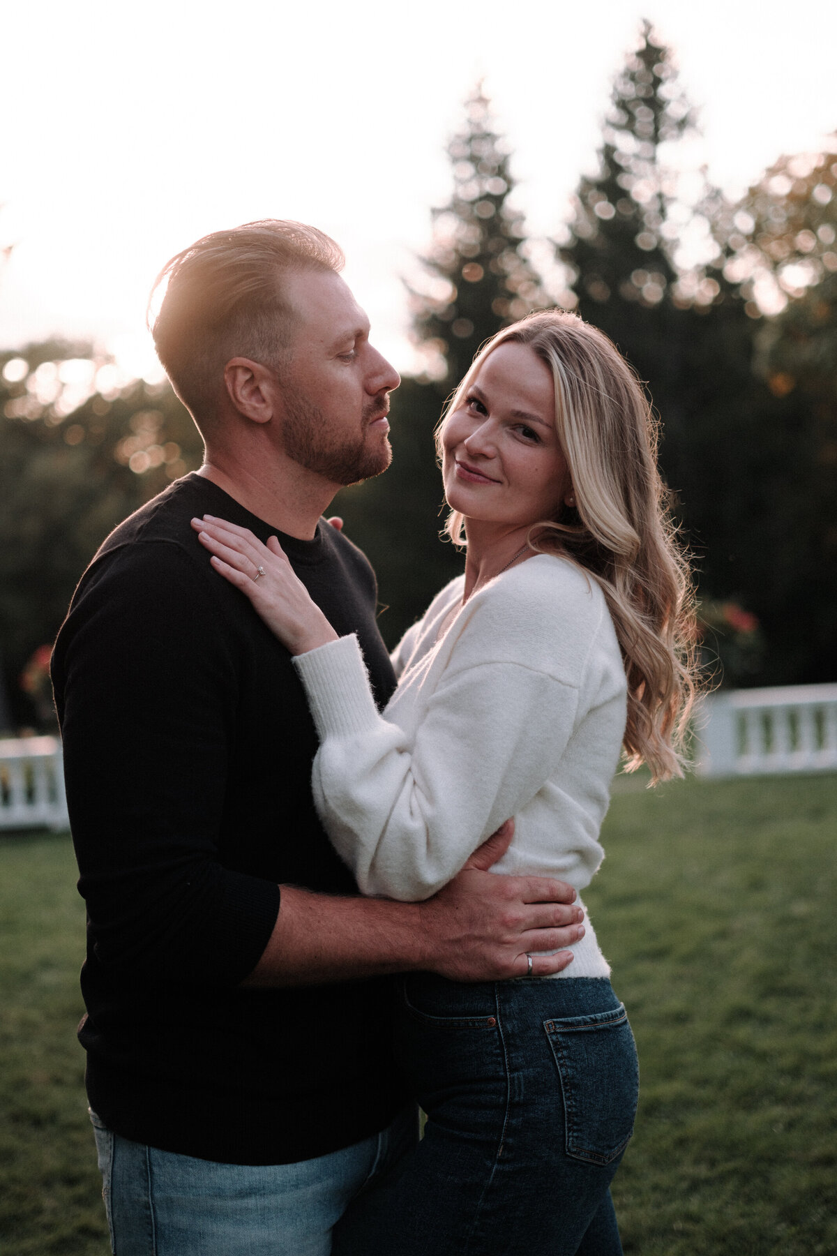 Camille + Eric-49