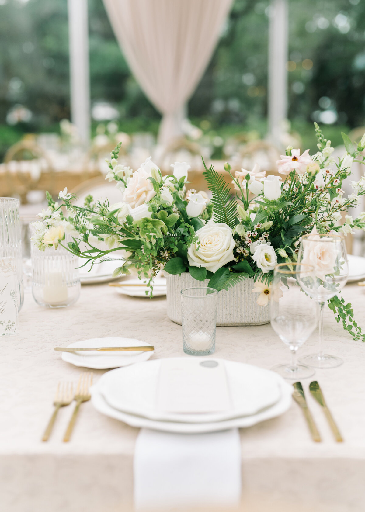 Michele+Mike-LowndesGroveWedding-659