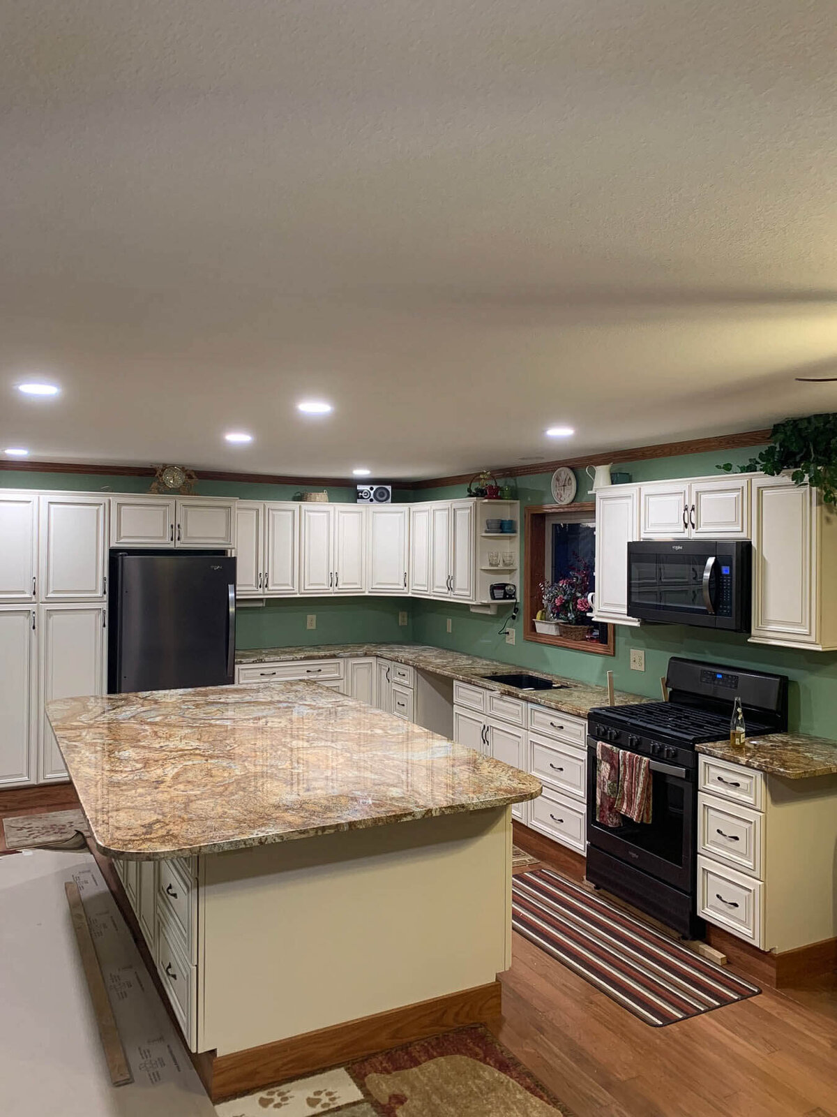 granite-countertops-cheyenne-wy-castle-stone-03