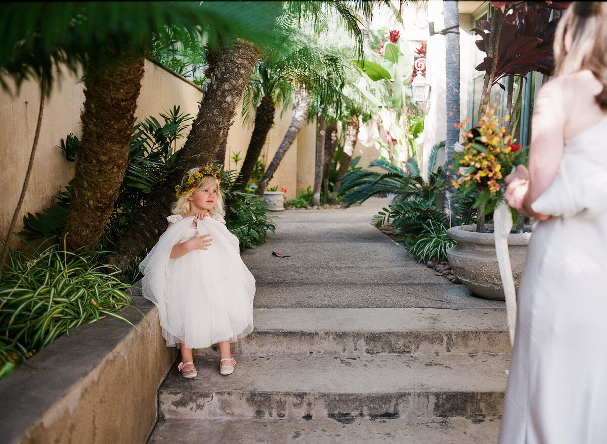 meg-smith-wedding-photographer-black-tie-laguna-beach-016