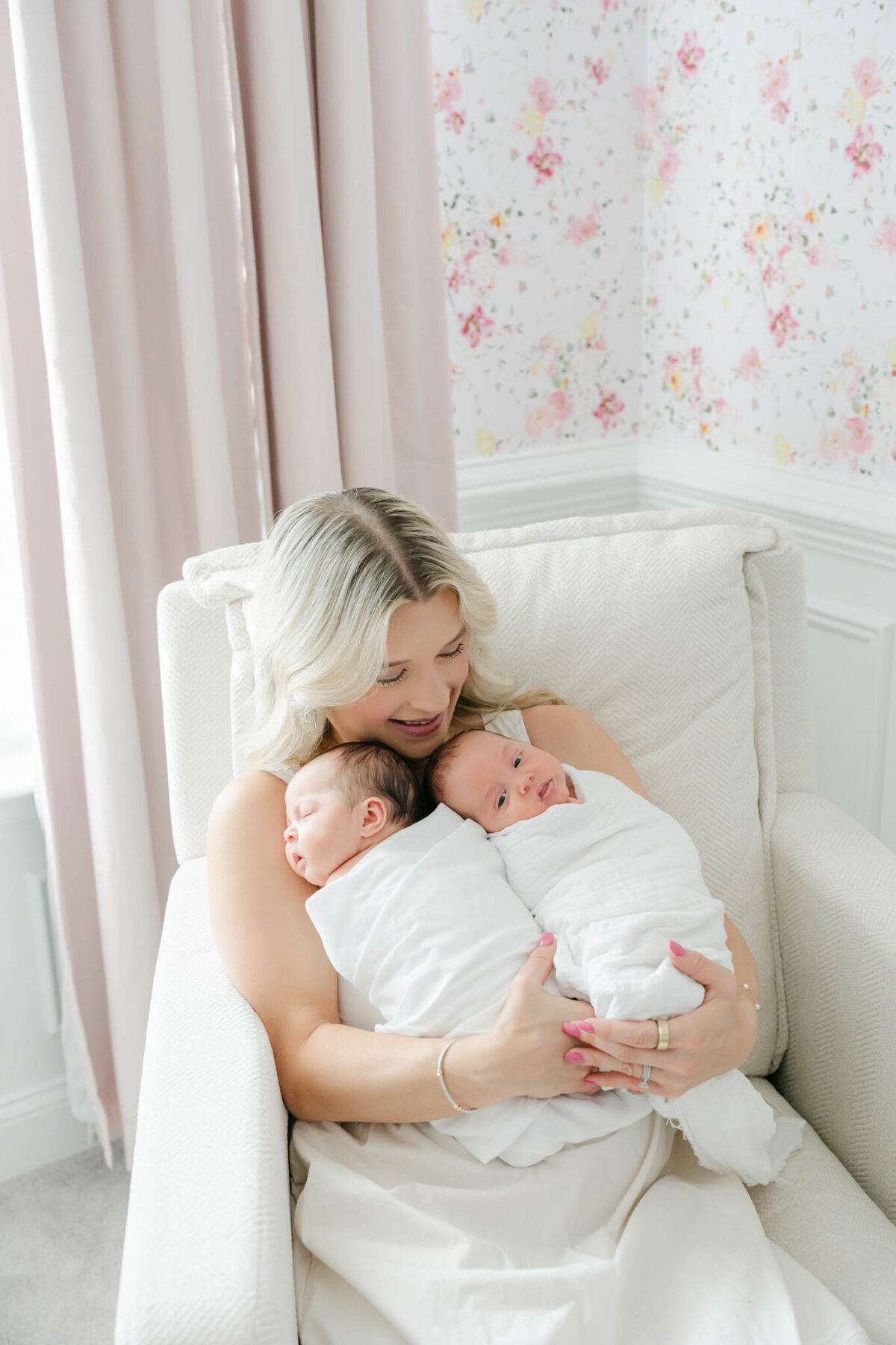 Philadelphia-Newborn-Photographer-2236