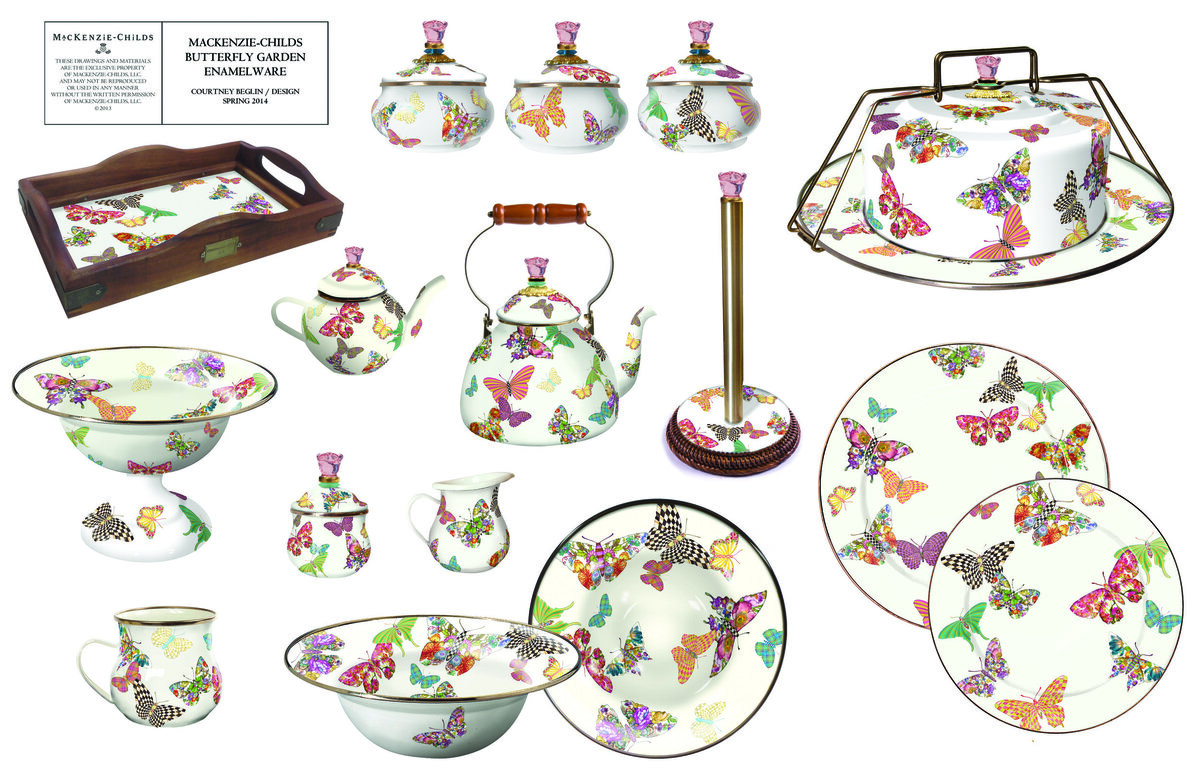 CCC_MC_Decor_40