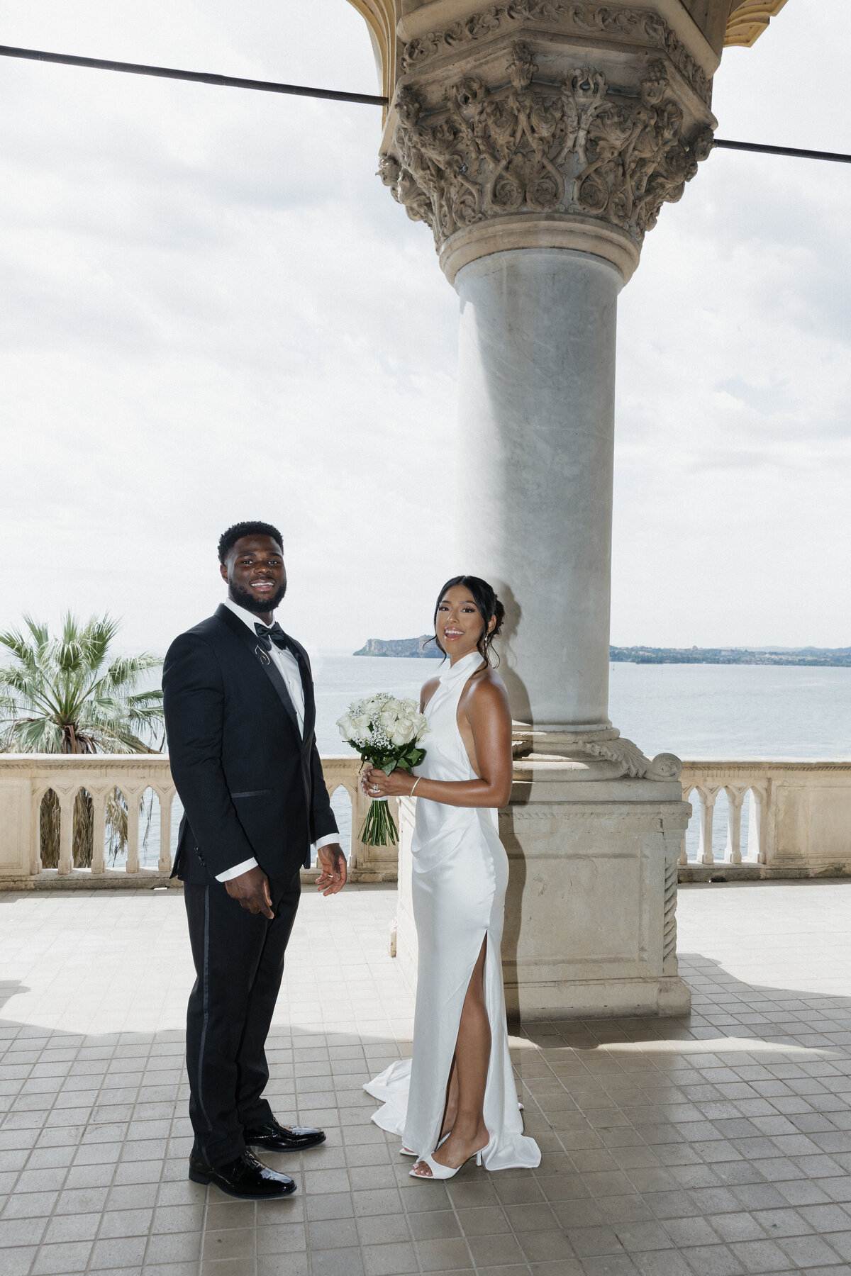 las vegas wedding photographer - cascade and canyon photography-8