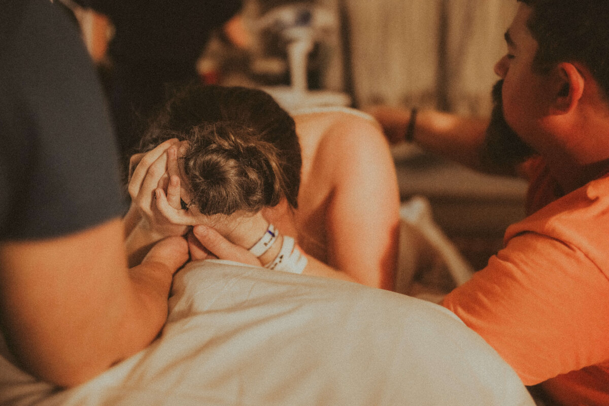 missoula-birth-photographer-66