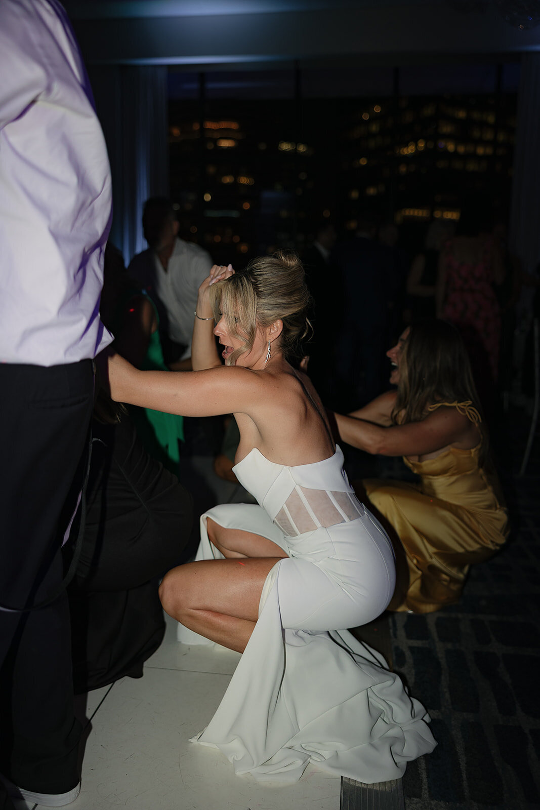 brittanybradleystudio-chicago-wedding-hanchett-843