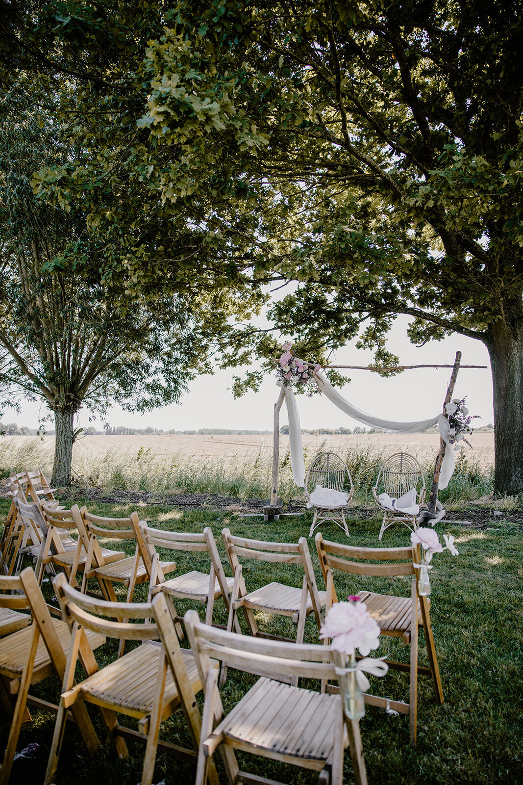 fa78e149-925e-4132-9608-b04ae7207ec2