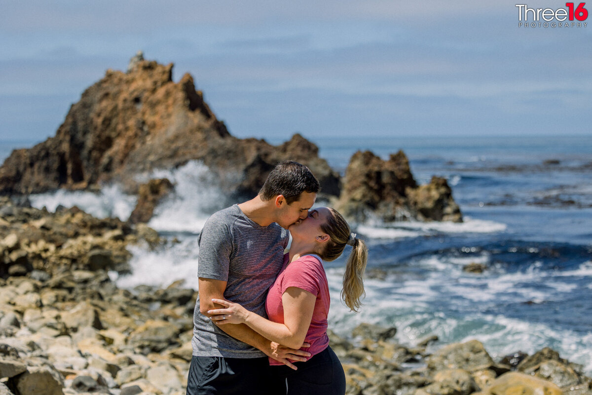 Engagement Photos-1008
