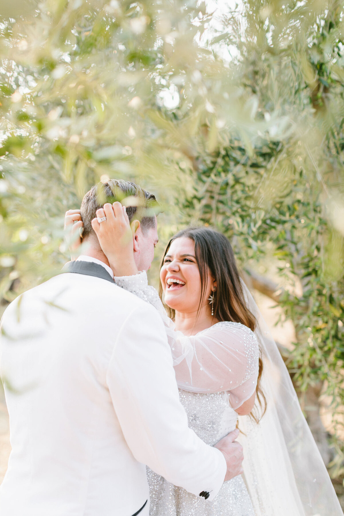 Best California Wedding Photographer-Main Images-Vertical-Jodee Friday & Co-80