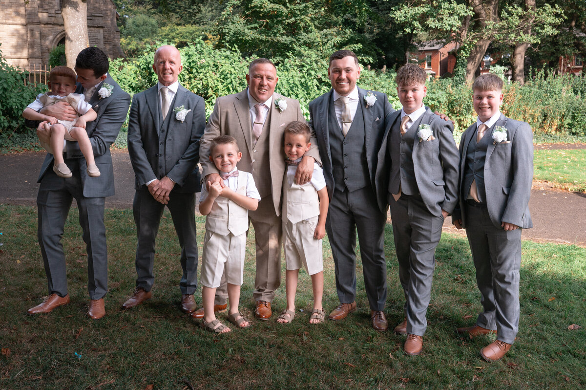 Carmen Sherred Photography-370