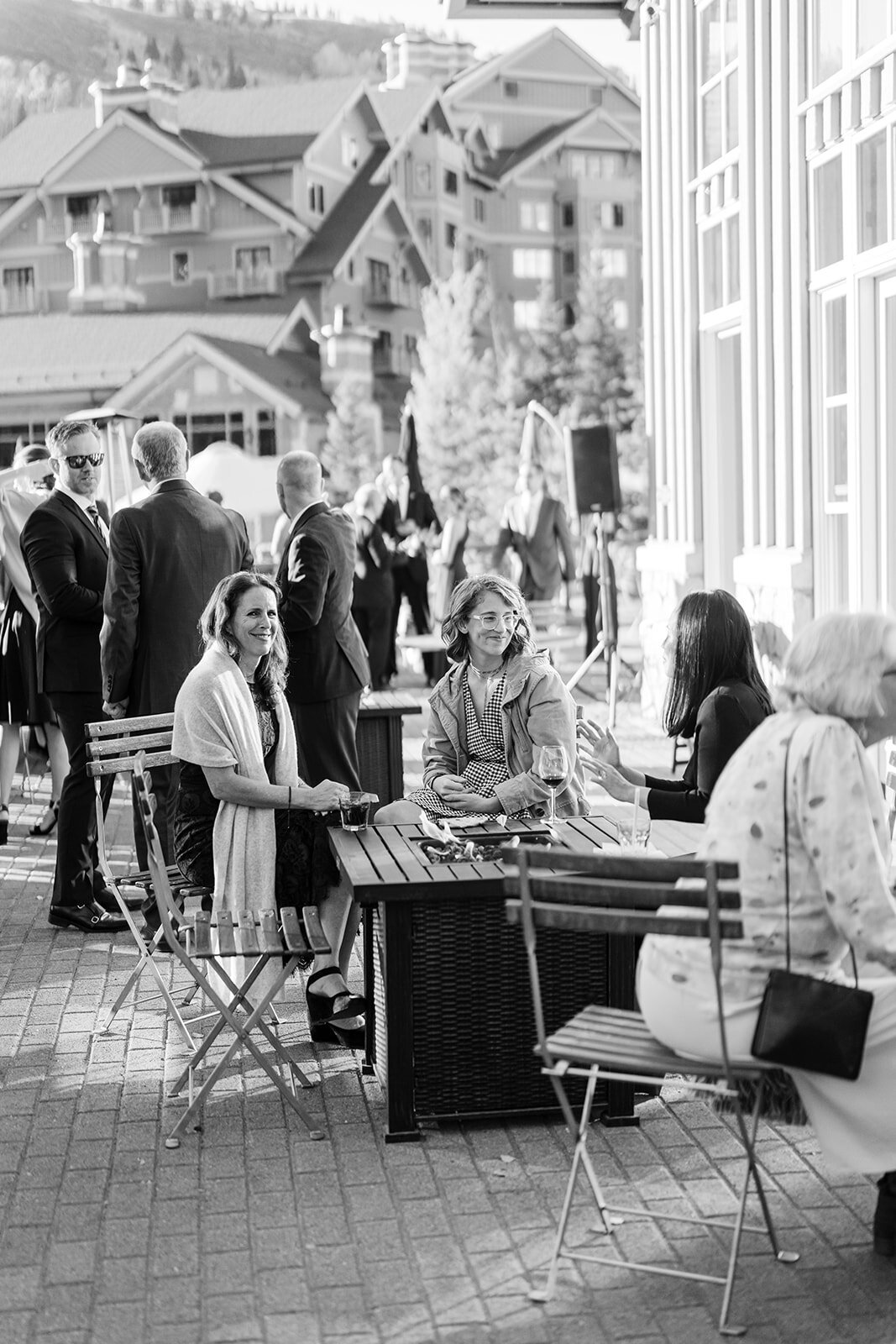 deer-valley-fall-park-city-mountain-wedding-pepper-nix-2130-1058