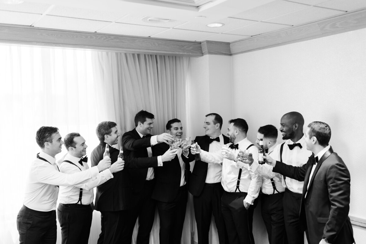 Cummer Museum of Art & Gardens Wedding0211