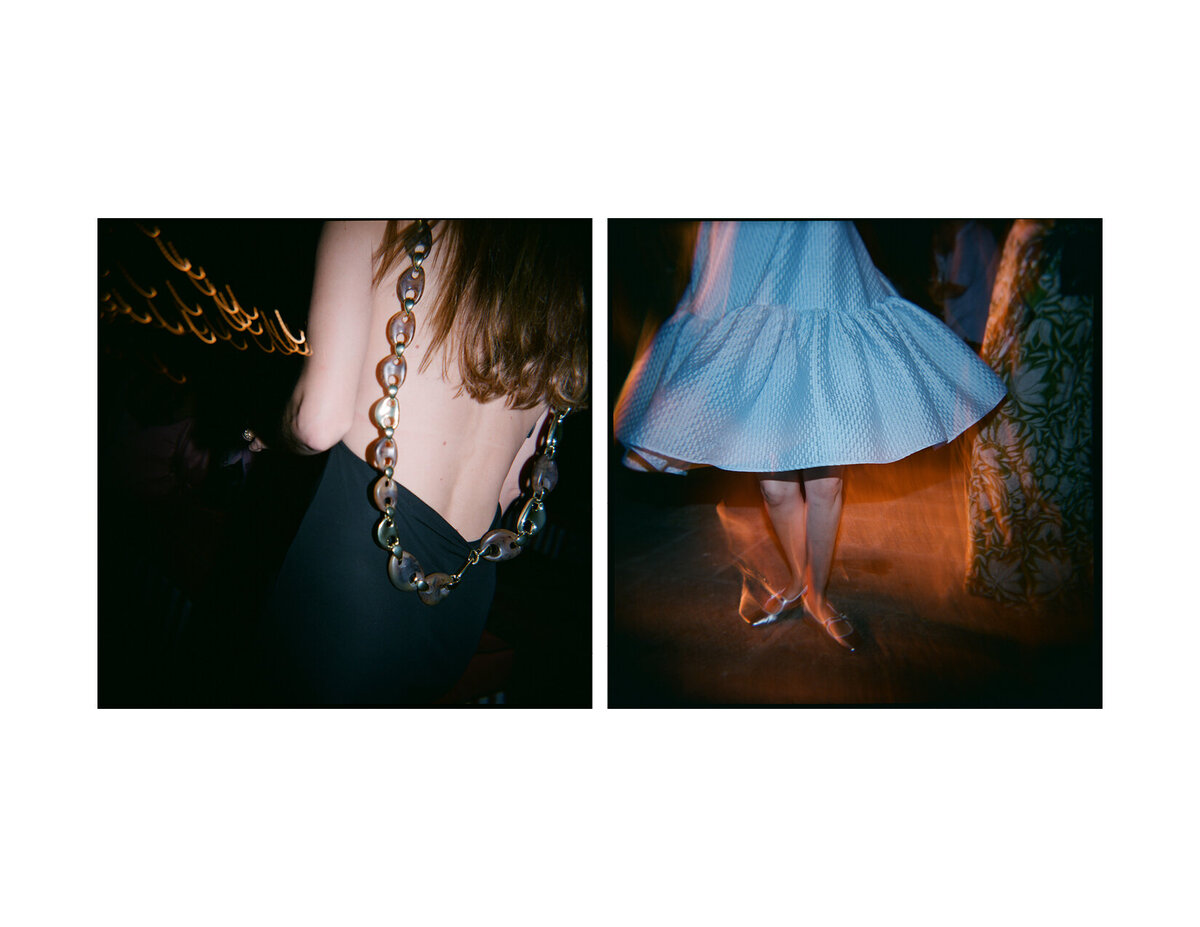 0136-Lookbook-2023136.jpg