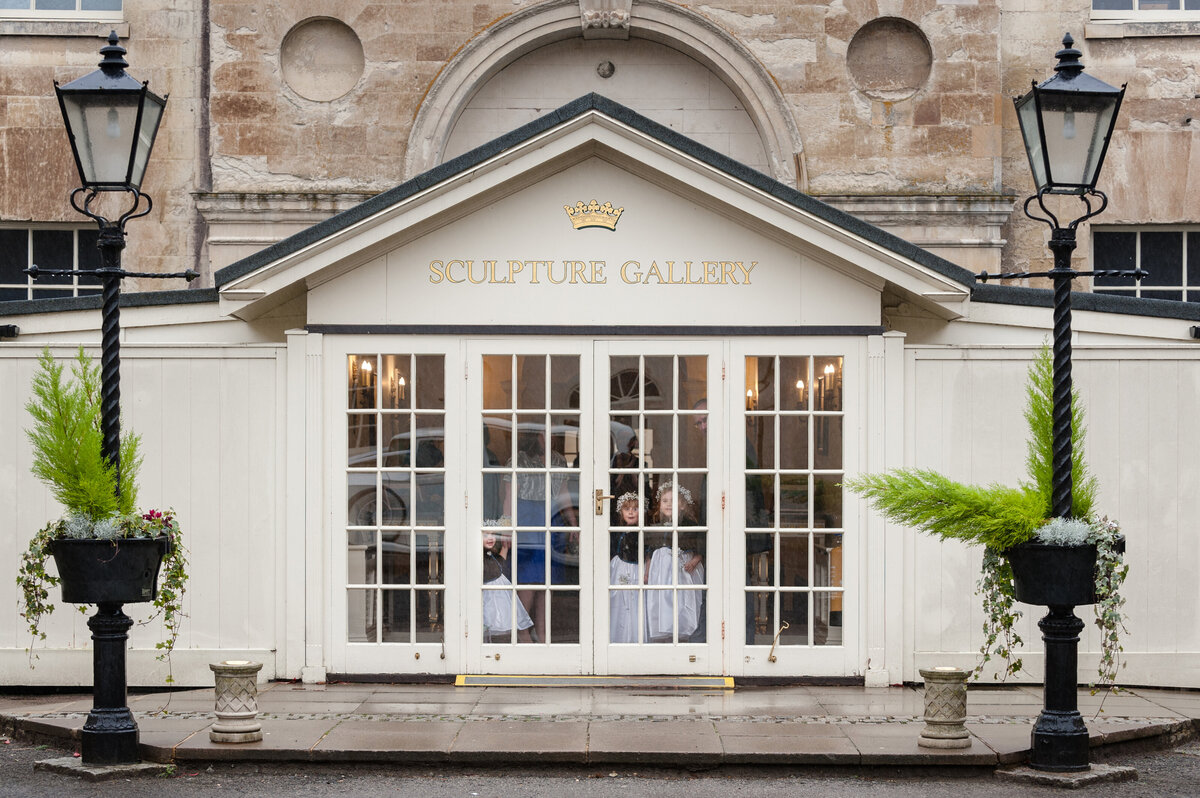 Woburn-Abbey-wedding-photography-1032