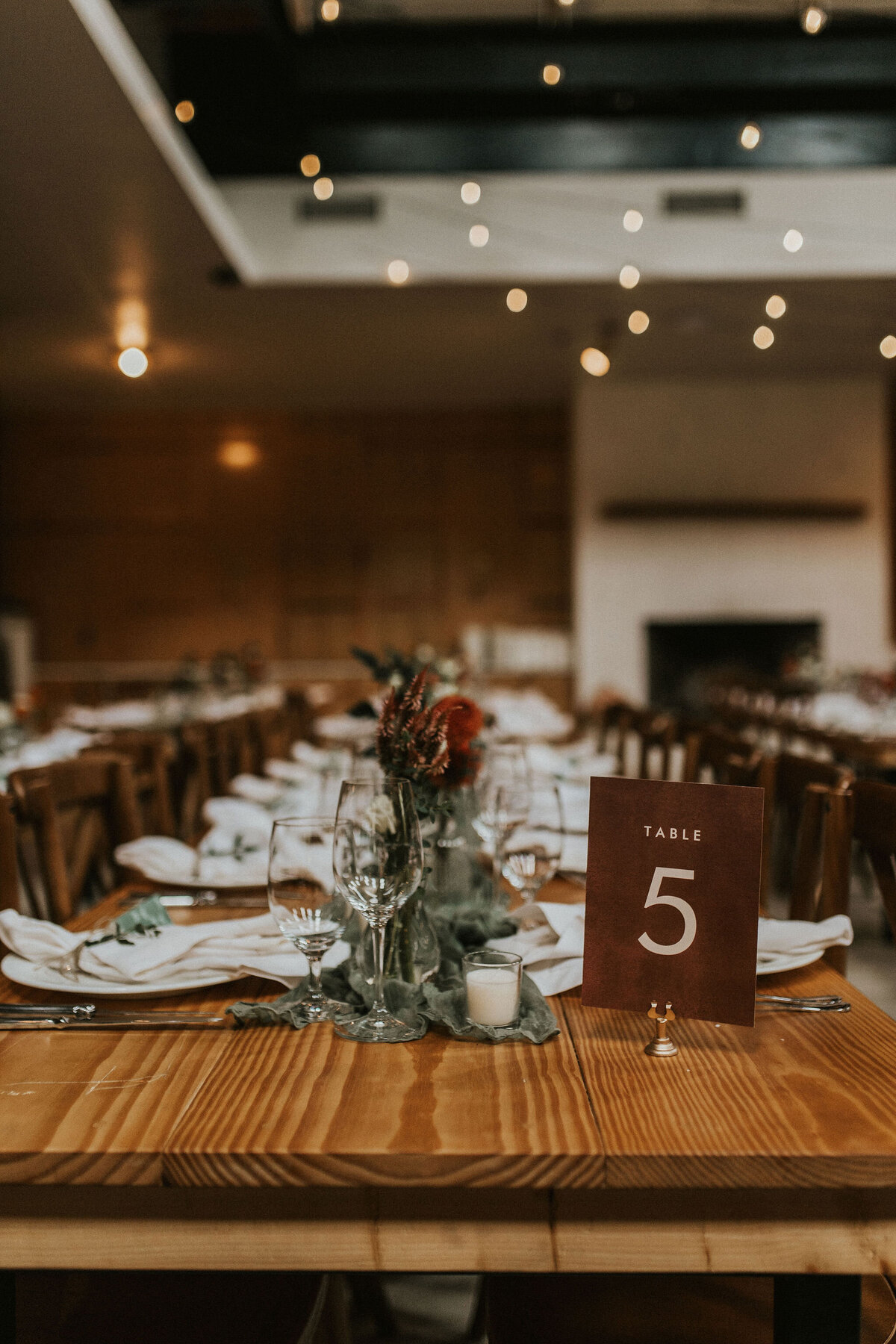 GANN-REED.WEDDING-Woodberry-rcptn-12