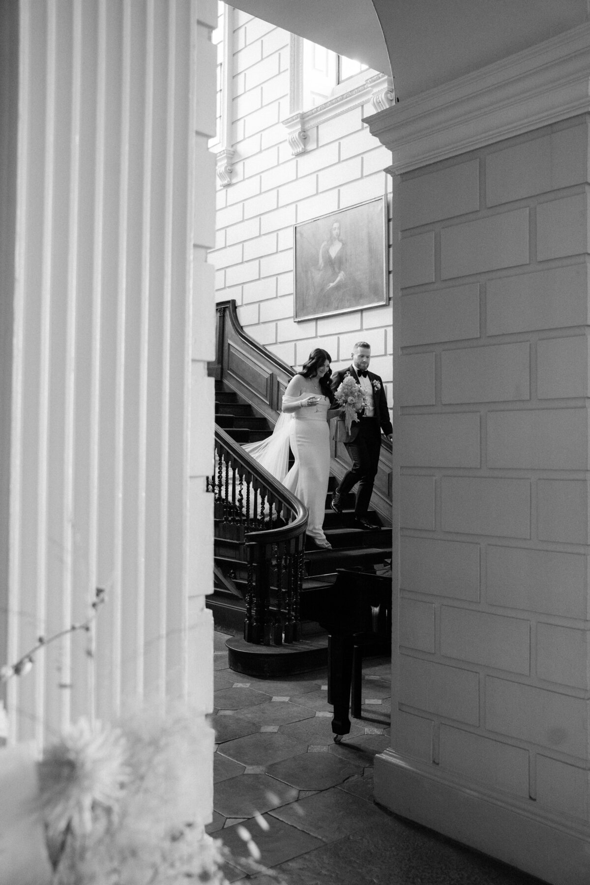 GraceDovePhotography-Megan&Dan-SneakPeeks-38