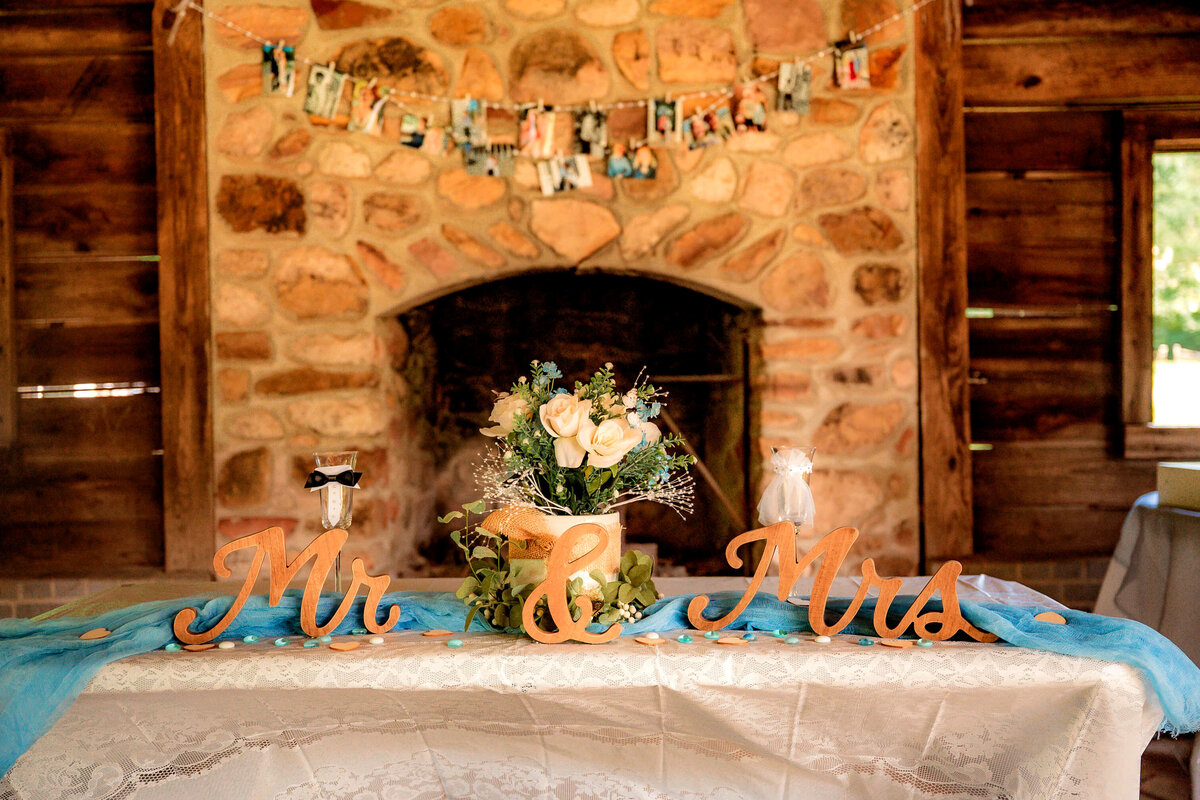 Golden Clover Photography - Matthew and Amelia Wedding Day-14 copy