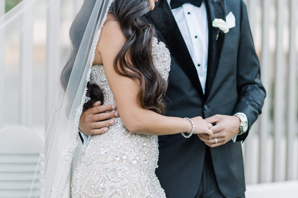 miami-wedding-photographer (703)