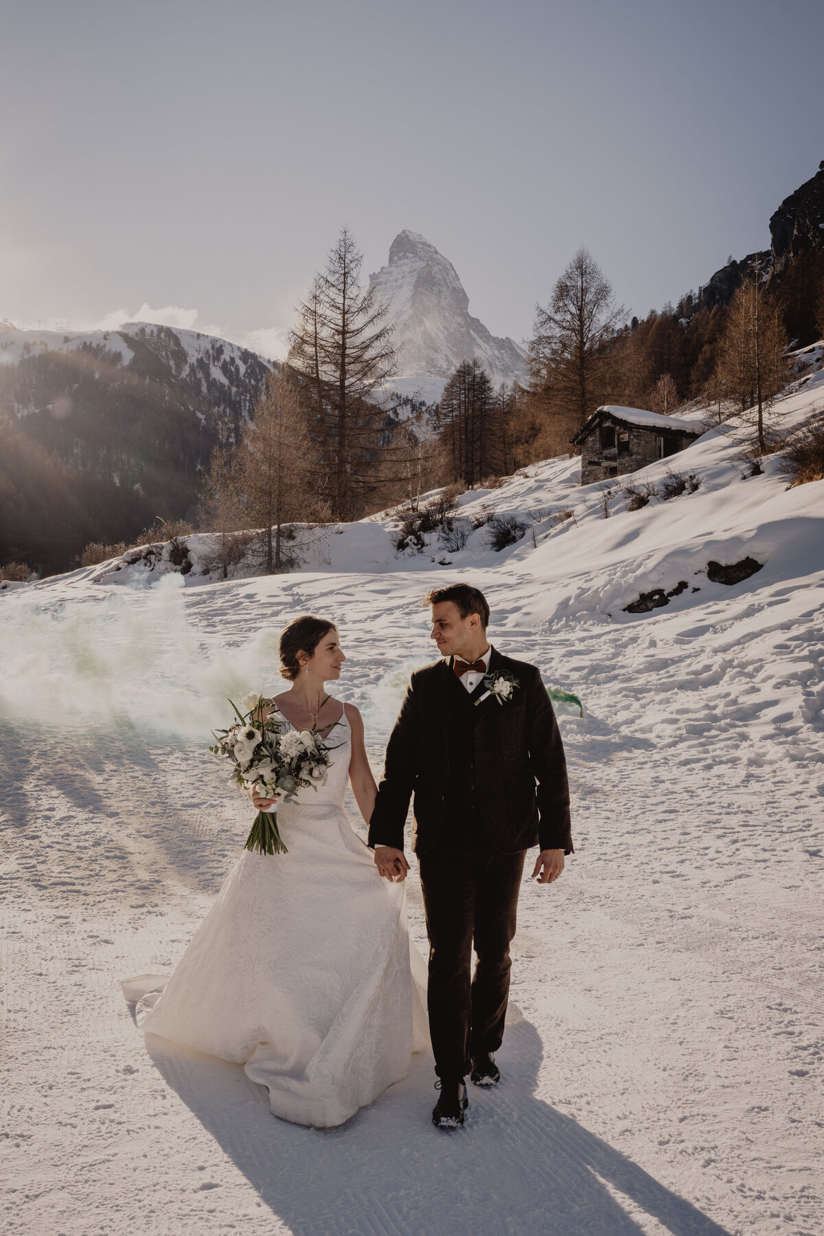 Zermatt_Styled Shooting_523
