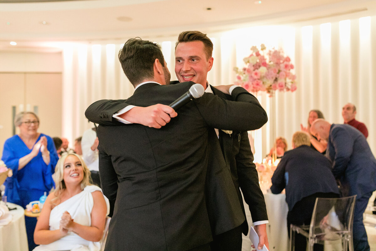 coworth-park-wedding-photographer-roberta-facchini-photography-664