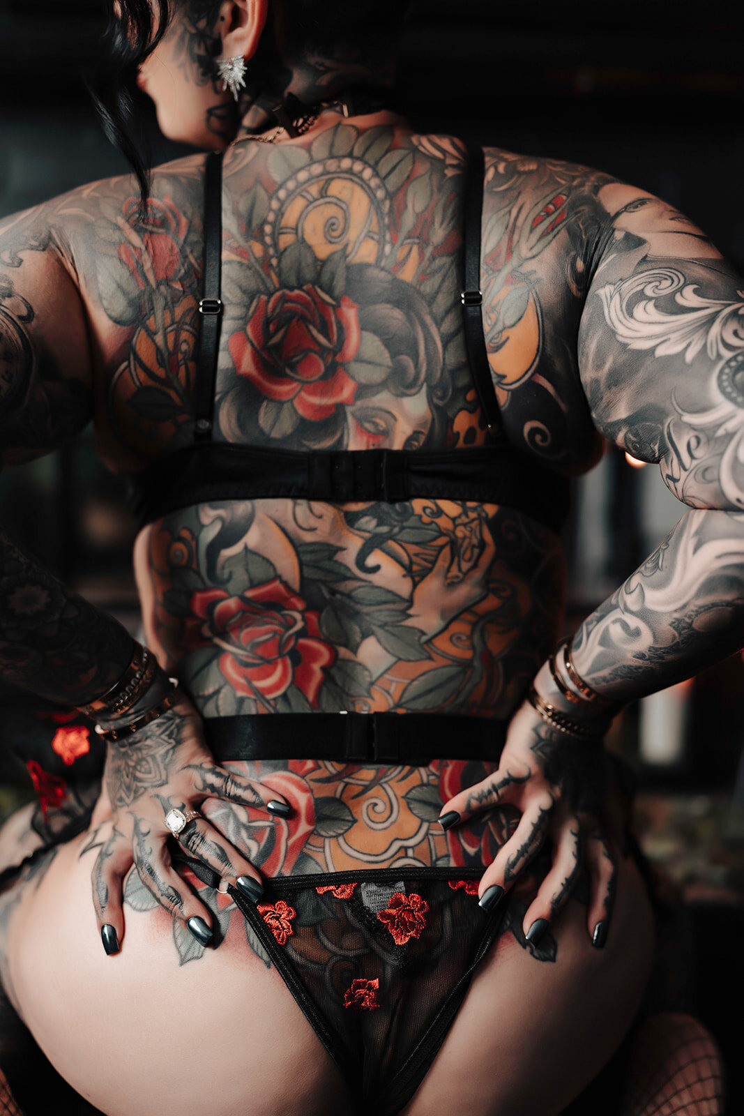 DSC02534-Edit-2