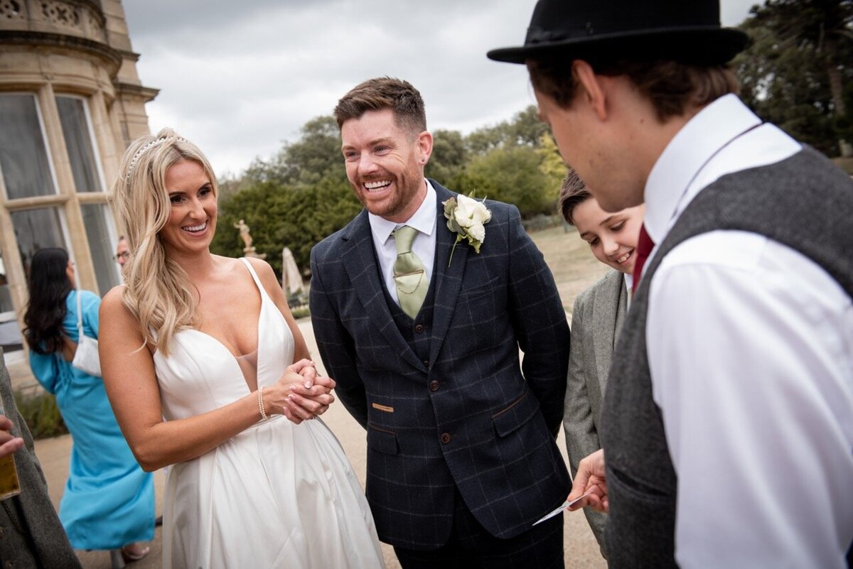 Wedding_Briony Aran-232 Large