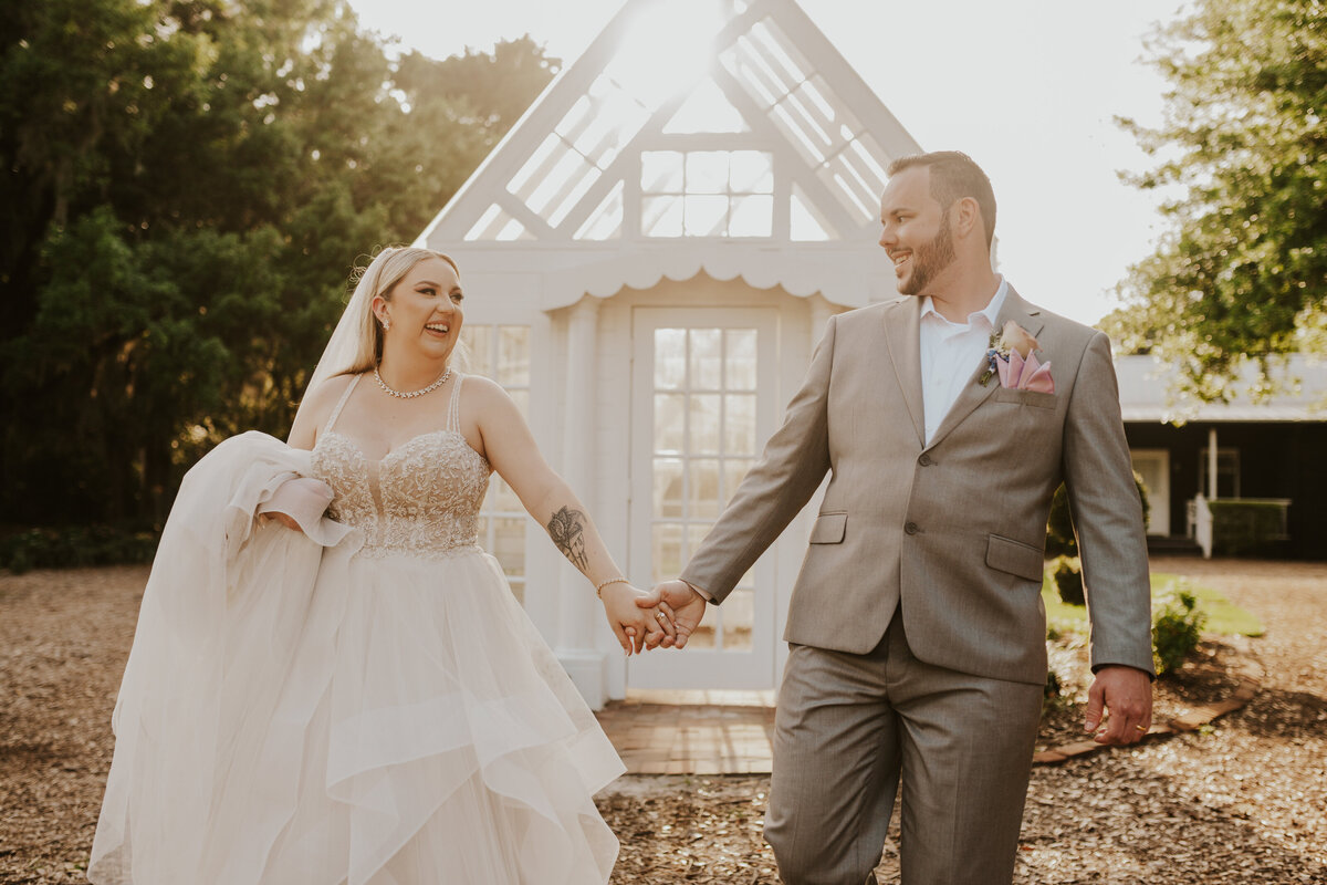 jujuphotography-tampaphotographer-weddingphotography-crosscreekranch-cheyanneandmarvin-477