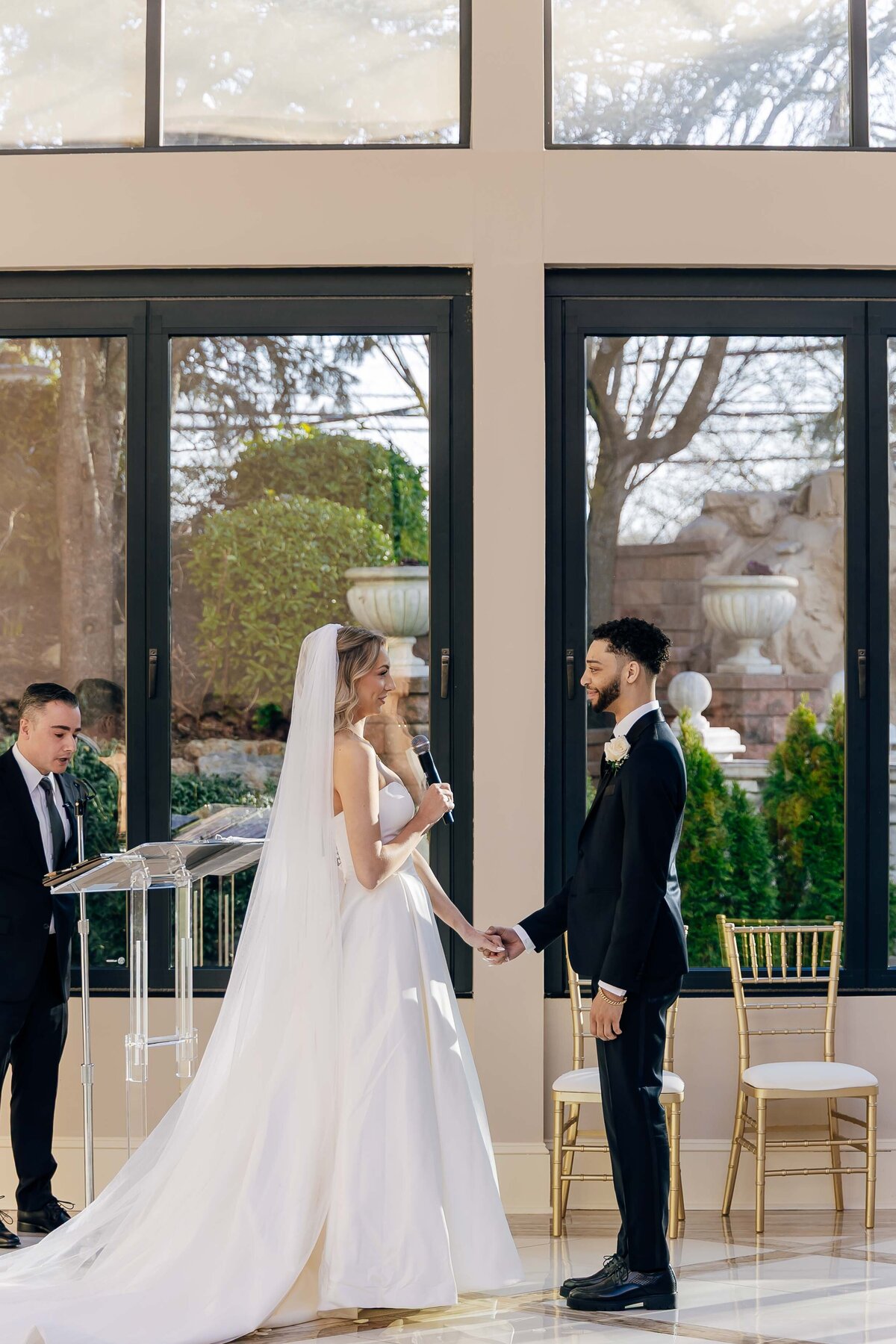 Ceremony-159