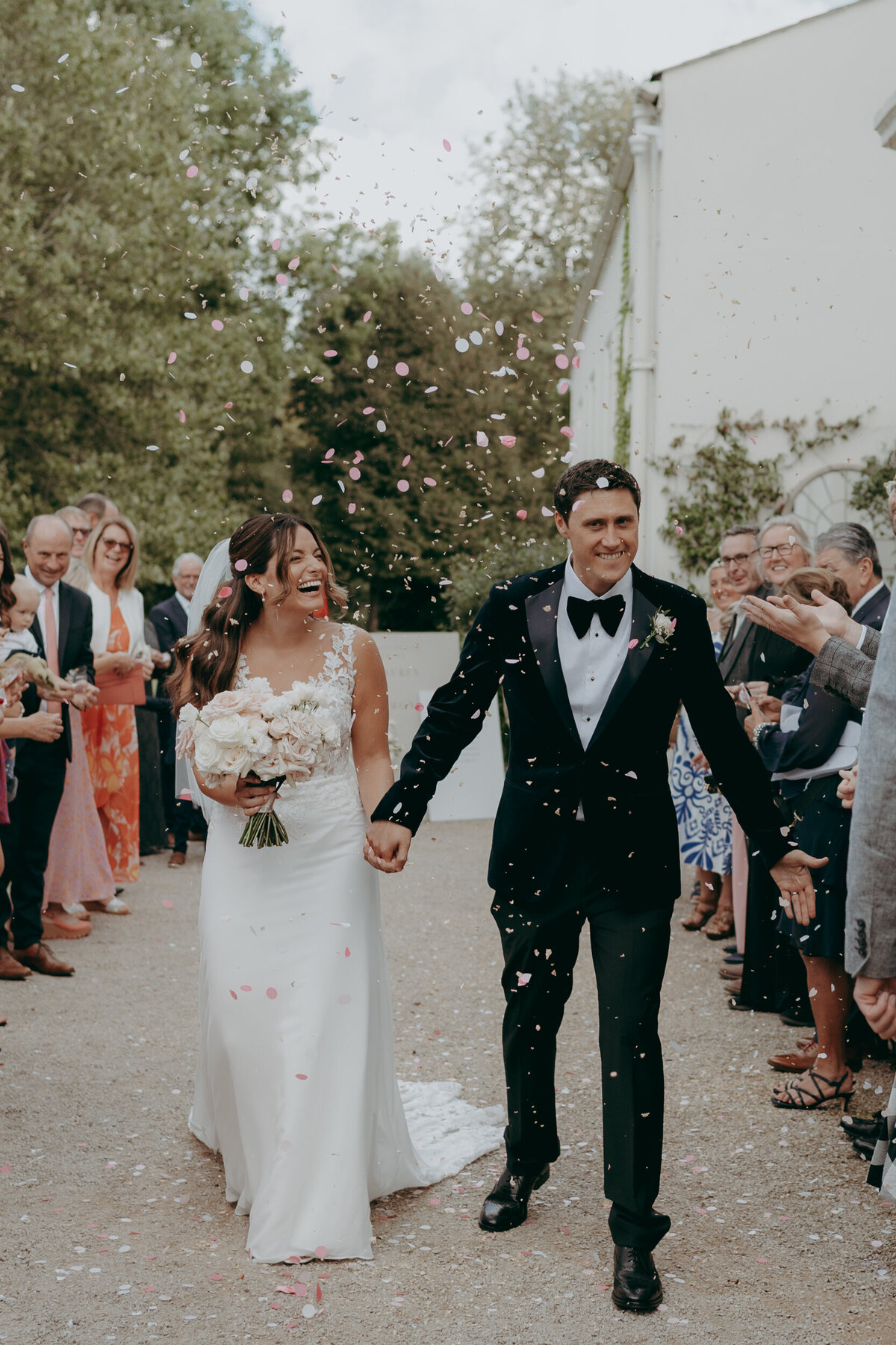 DVP_wedding_hero_2025-5