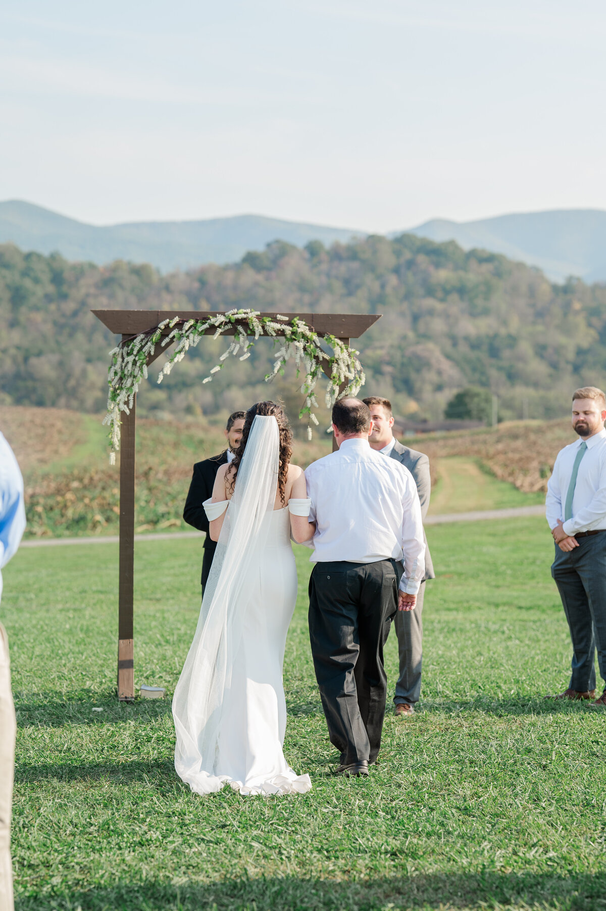 chilcott_wedding_ceremony-60