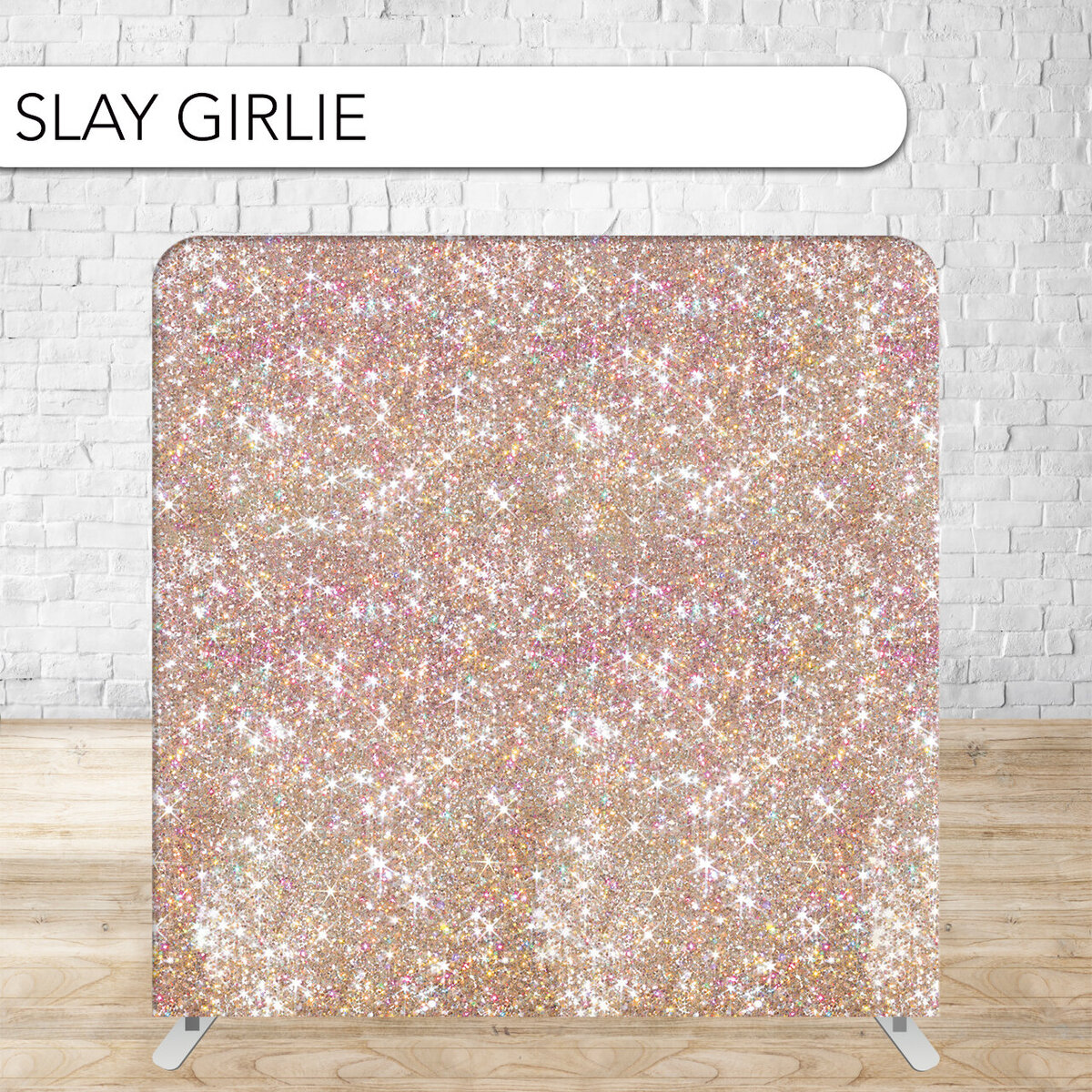 SlayGirlie_Widget