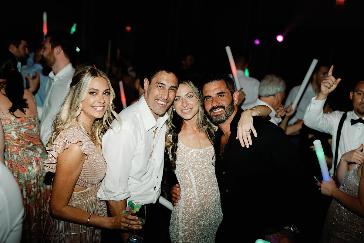 TiffanyFrankPhotoKeyLargoWedding (254)