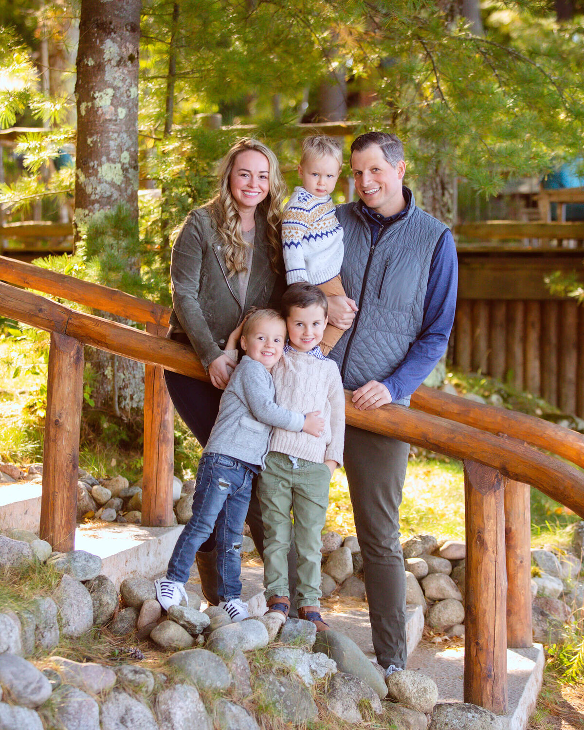 minocqua-familiy-photography-0095