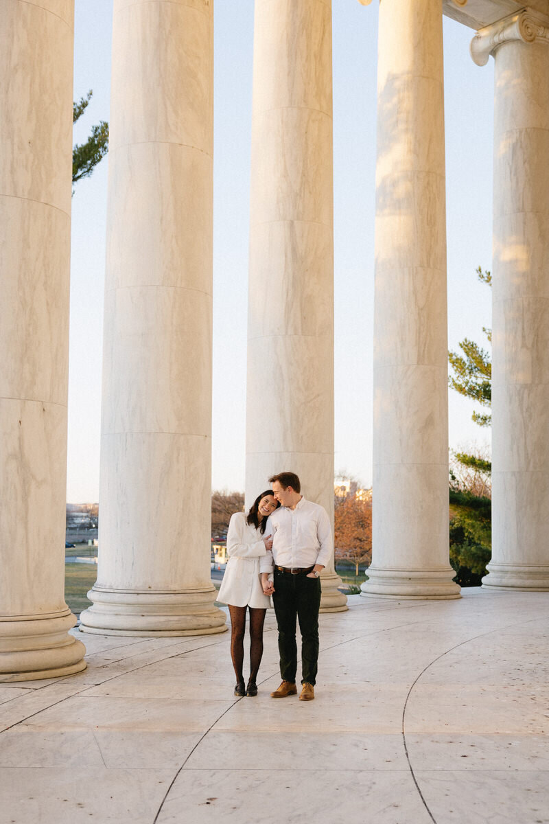 jefferson-memorial-logan-circle-engagement3