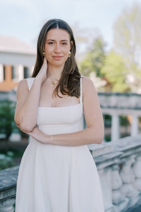 uva-college-senior-photographer-10