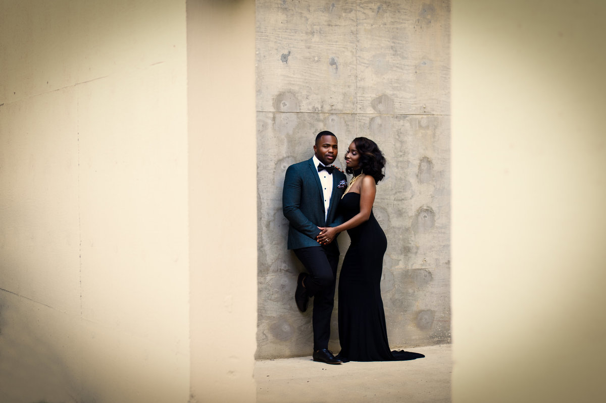 Pendarvis_Engagement-0005