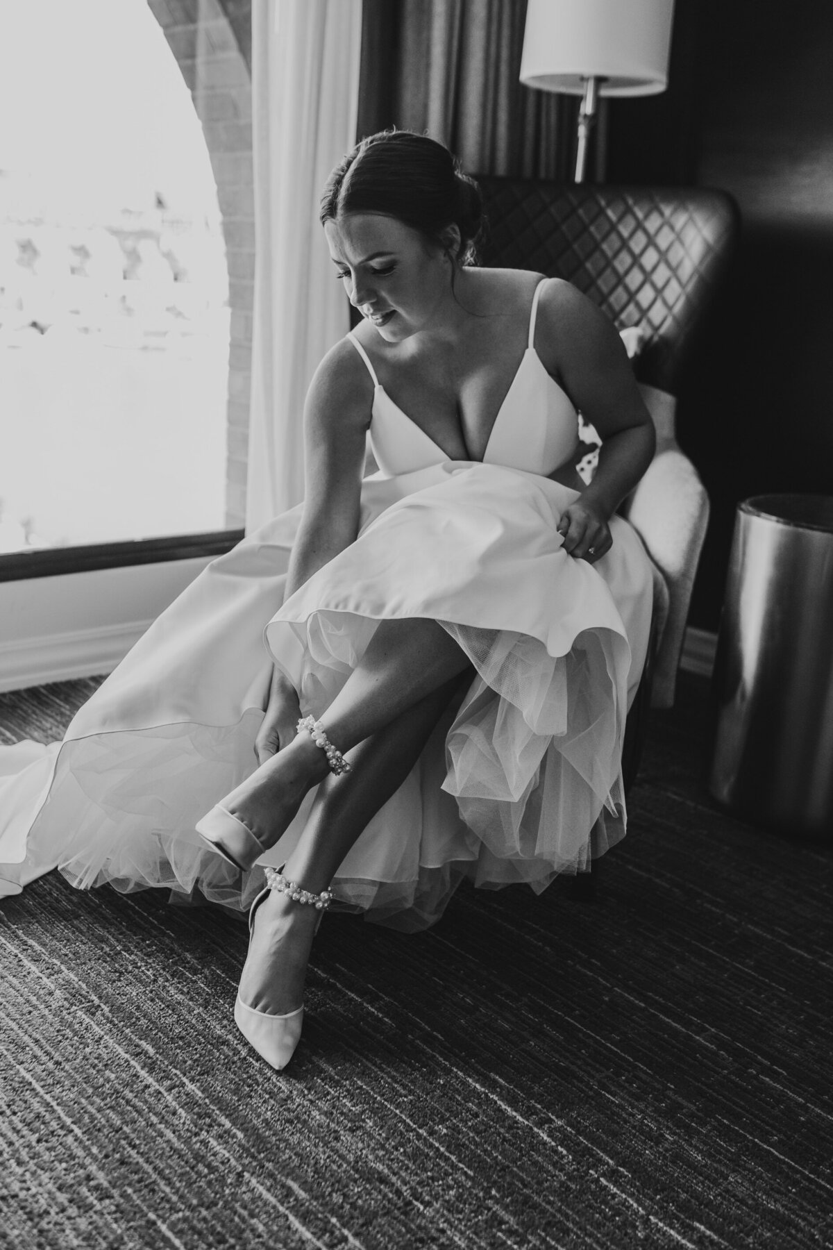 downtown-boston-wedding-280