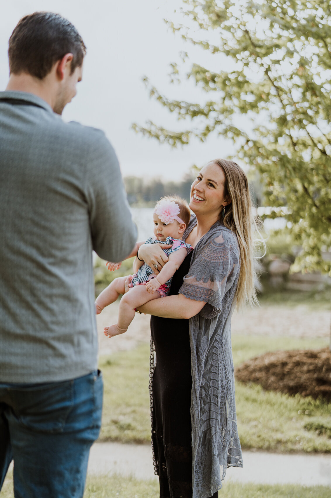 beach-family-session-17